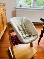 Stokke Tripp Trapp Aufsatz Baby Newborn Sachsen-Anhalt - Halle Vorschau