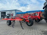 Güttler Super Maxx 60-7 Bio Grubber mit Striegel Mecklenburg-Vorpommern - Neubrandenburg Vorschau