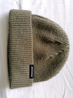 Dickies Beanie Nordrhein-Westfalen - Siegburg Vorschau