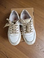 Naturino Sneaker Größe 31 Kr. München - Unterföhring Vorschau