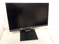 Monitor 21,5" iiyama ProLite XB2283HSU, Bildschirm, 8FHD, neu Thüringen - Weimar Vorschau