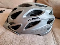 Fahrradhelm Alpina Mythos 3.0 LE Mecklenburg-Vorpommern - Breege Vorschau