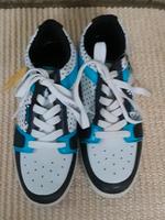 Schuhe Neu mit Etikett Gr.39 Bayern - Oberasbach Vorschau
