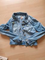 Jeans Jacke Bayern - Bad Abbach Vorschau