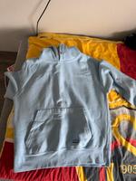 Pull&Bear Hoodie XL Hessen - Lollar Vorschau