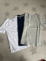 H&M Basics Gr 122/128, neu Rheinland-Pfalz - Kaiserslautern Vorschau