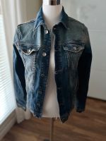 * Zara man* Jeansjacke, Gr.S, Neu Hessen - Rüsselsheim Vorschau