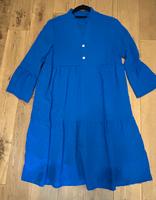 Sommerkleid Bayern - Betzigau Vorschau