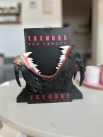 Tremors DVD Box Dortmund - Aplerbeck Vorschau
