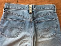 Replay 901 Vintage Jeans Brandenburg - Bernau Vorschau