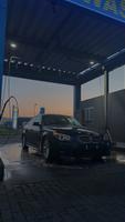 BMW 525i LCI Hessen - Baunatal Vorschau