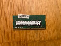 4GB RAM (1Rx8 PC4-2133P-SA0-11) Köln - Lindenthal Vorschau