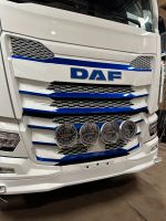 Daf xg/xg+ ( Kein Volvo,mercedes,man,Scania,Iveco) Sachsen - Neukirchen-Adorf Vorschau