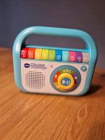 Mein erster Musik-Player Vtech DEFEKT Nordrhein-Westfalen - Hiddenhausen Vorschau