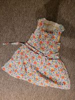 Kleid Mini Boden 104 Blumen 3-4 Jahre festliches Kleid Niedersachsen - Wolfsburg Vorschau