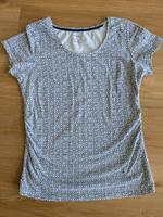 Umstandsshirt T-Shirt Schwangerschaft (40/42) Thüringen - Weimar Vorschau