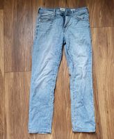 Jeans Straight W32 L32 C & A Nordrhein-Westfalen - Hattingen Vorschau