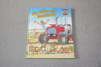 !!! TOLL !!! Die Möhren-Mampfer Kinder-Buch Rostock - Hansaviertel Vorschau