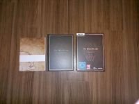 The Elder Scrolls Anthology für PC inkl Versand Niedersachsen - Steinfeld Vorschau