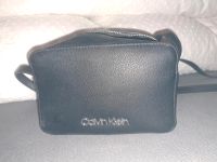 Calvin Klein Tasche Nordrhein-Westfalen - Wesseling Vorschau