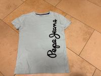 Pepe Jeans T-Shirt Größe 152 Rheinland-Pfalz - Trier Vorschau