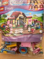 Viele LEGO Friends Sets einzeln oder Pakete / Konvolut - Top Hessen - Taunusstein Vorschau