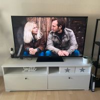 Ikea Tv Board zu verschenken Köln - Raderberg Vorschau
