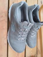 Damenschuhe Skechers Baden-Württemberg - Salem Vorschau