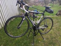 Cannondale CAAD8 Herrenrennrad/ Fahrrad/ Rennrad Nordrhein-Westfalen - Lengerich Vorschau