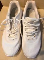 Sportschuhe Laufschuhe Nike Run - Größe 44,5 Bayern - Opfenbach Vorschau