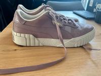 Puma Sneaker Schleswig-Holstein - Laboe Vorschau