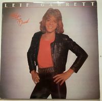 Vinyl, LP, Pasadenas, Leif Garrett, Julio Iglesias Niedersachsen - Bramsche Vorschau