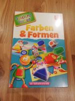 Farben & Formen Spiel OVP NEU Bayern - Wartenberg Vorschau