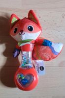 VTech Babyrassel Fuchs mit einem kuschligen Schwanz Nürnberg (Mittelfr) - Aussenstadt-Sued Vorschau