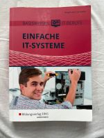 Einfache It-Systeme Das Buch Bonn - Bonn-Zentrum Vorschau