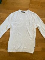 Jack & Jones Pullover Bayern - Ansbach Vorschau