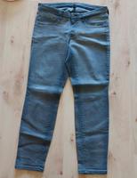 Cambio jeans,Lea, gr 42 Bayern - Oberstdorf Vorschau