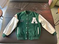 Collage Jacke Bayern - Ingolstadt Vorschau