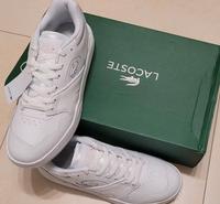 Lacoste Lineshot NEU Größe 43 Hessen - Riedstadt Vorschau