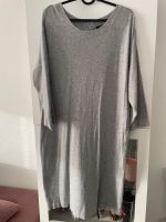 Damen graues 3/4 Arm Kleid Vero Moda, Größe XL, Baden-Württemberg - Tengen Vorschau