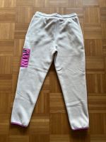 TOMMY HILFIGER Jogginghose Gr. L Beige Reg. Fit NP:119€ *NEUw* Nordrhein-Westfalen - Neuss Vorschau