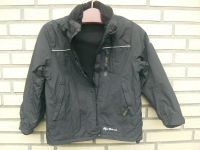 Outdoorjacke High Colorado Gr. 140 schwarz Niedersachsen - Dörpen Vorschau