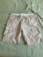 Carhartt WIP Aviation shorts size 38 Niedersachsen - Einbeck Vorschau