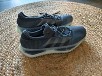 **Adidas NMD S1 ICE MINT** EU 44 2/3 wie NEU Hessen - Darmstadt Vorschau