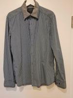 Esprit Hemd, Slim Fit, L Hessen - Eppstein Vorschau
