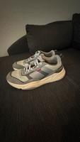 Levi's-Turnschuhe 45 Wandsbek - Steilshoop Vorschau