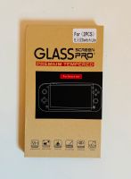 6,99€-2x Panzerfolie Schutz Glas Display - Nintendo Switch LITE Baden-Württemberg - Gäufelden Vorschau