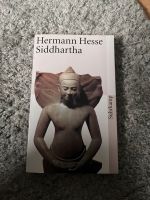 Hermann Hesse Siddhartha Frankfurt am Main - Eschersheim Vorschau