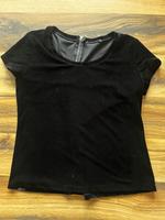 schwarzes Tshirt samt Baden-Württemberg - Aalen Vorschau