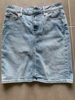 Jeansrock Tommy Hilfiger Stuttgart - Birkach Vorschau